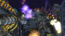 Imagen 33 de Godzilla: Unleashed