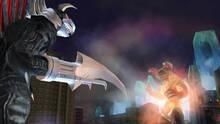 Imagen 32 de Godzilla: Unleashed