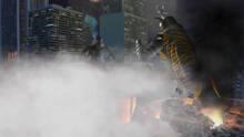 Imagen 31 de Godzilla: Unleashed