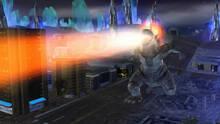 Imagen 27 de Godzilla: Unleashed