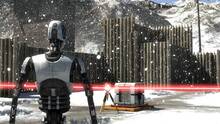 Imagen 121 de The Talos Principle