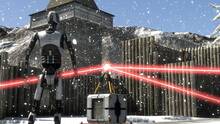 Imagen 122 de The Talos Principle