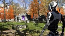 Imagen 123 de The Talos Principle