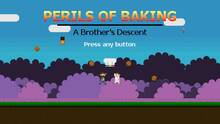 Imagen 16 de Perils of Baking