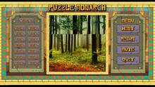 Imagen 8 de Puzzle Monarch: Forests
