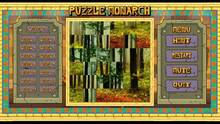 Imagen 9 de Puzzle Monarch: Forests