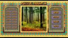 Imagen 10 de Puzzle Monarch: Forests