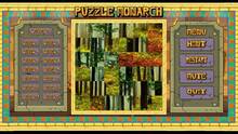 Imagen 11 de Puzzle Monarch: Forests