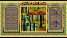 Imagen 12 de Puzzle Monarch: Forests