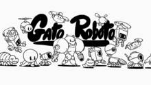 Imagen 27 de Gato Roboto