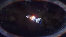 Imagen 60 de Rebel Galaxy Outlaw