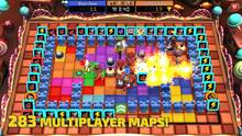 Imagen 28 de Blast Zone! Tournament