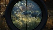 Imagen 4 de theHunter: Call of the Wild 2019 Edition