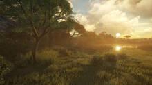 Imagen 18 de theHunter: Call of the Wild 2019 Edition