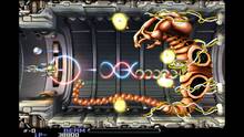 Imagen 35 de R-Type Dimensions EX