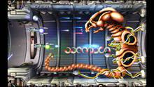 Imagen 8 de R-Type Dimensions EX