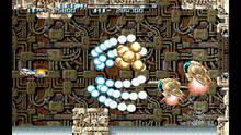 Imagen 20 de R-Type Dimensions EX