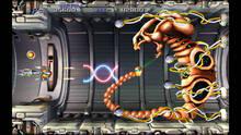 Imagen 14 de R-Type Dimensions EX