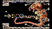 Imagen 15 de R-Type Dimensions EX