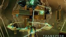 Imagen 25 de Transpose