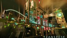 Imagen 26 de Transpose