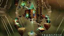 Imagen 27 de Transpose