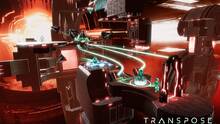 Imagen 28 de Transpose