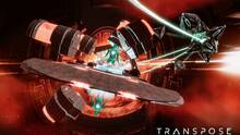 Imagen 29 de Transpose