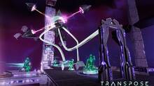 Imagen 22 de Transpose