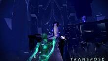 Imagen 23 de Transpose