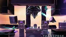 Imagen 24 de Transpose