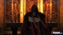 Imagen 13 de Castlevania: The Dracula X Chronicles