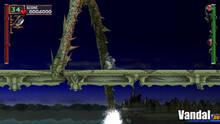 Imagen 4 de Castlevania: The Dracula X Chronicles