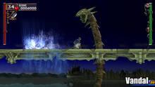 Imagen 3 de Castlevania: The Dracula X Chronicles