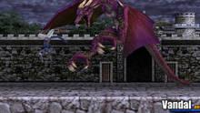 Imagen 6 de Castlevania: The Dracula X Chronicles