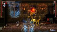 Imagen 17 de Castlevania: The Dracula X Chronicles