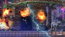 Imagen 28 de Castlevania: The Dracula X Chronicles