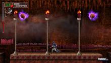 Imagen 25 de Castlevania: The Dracula X Chronicles