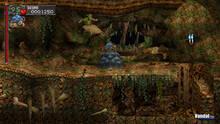 Imagen 24 de Castlevania: The Dracula X Chronicles