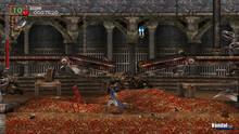 Imagen 37 de Castlevania: The Dracula X Chronicles