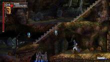 Imagen 34 de Castlevania: The Dracula X Chronicles