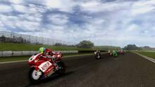 Imagen 12 de SBK 07 - Superbike World Championship