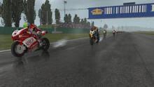 Imagen 10 de SBK 07 - Superbike World Championship