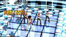 Imagen 1 de Dancing Stage Revolution Hottest Party