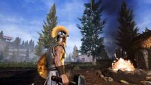 Imagen 9 de Zeus Battlegrounds