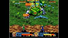 Imagen 3 de NeoGeo Ninja Commando