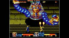 Imagen 4 de NeoGeo Ninja Commando