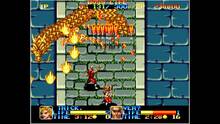 Imagen 5 de NeoGeo Ninja Commando