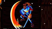 Imagen 6 de NeoGeo Ninja Commando
