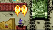 Imagen 8 de NeoGeo Ninja Commando